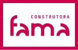 Construtora Fama