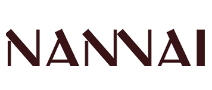 Nannai