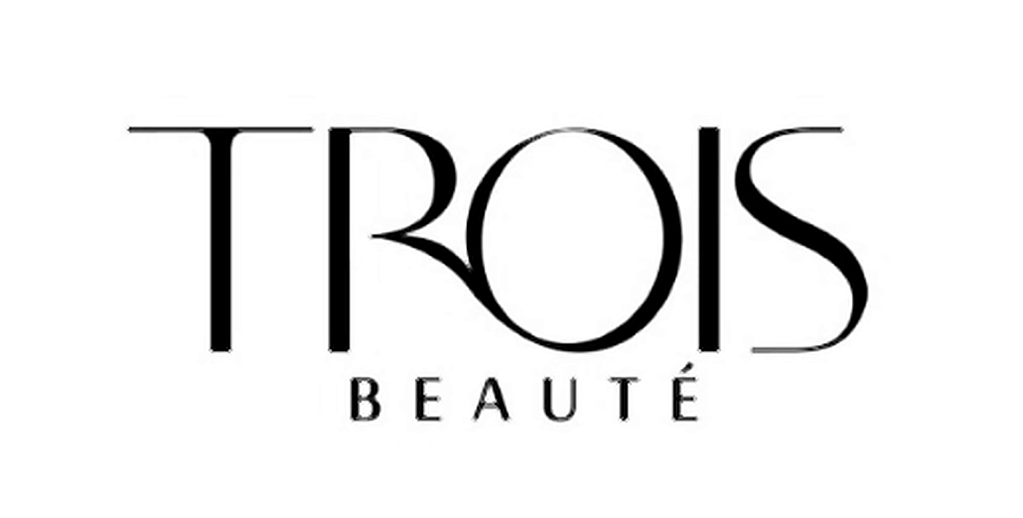 Trois Beauté